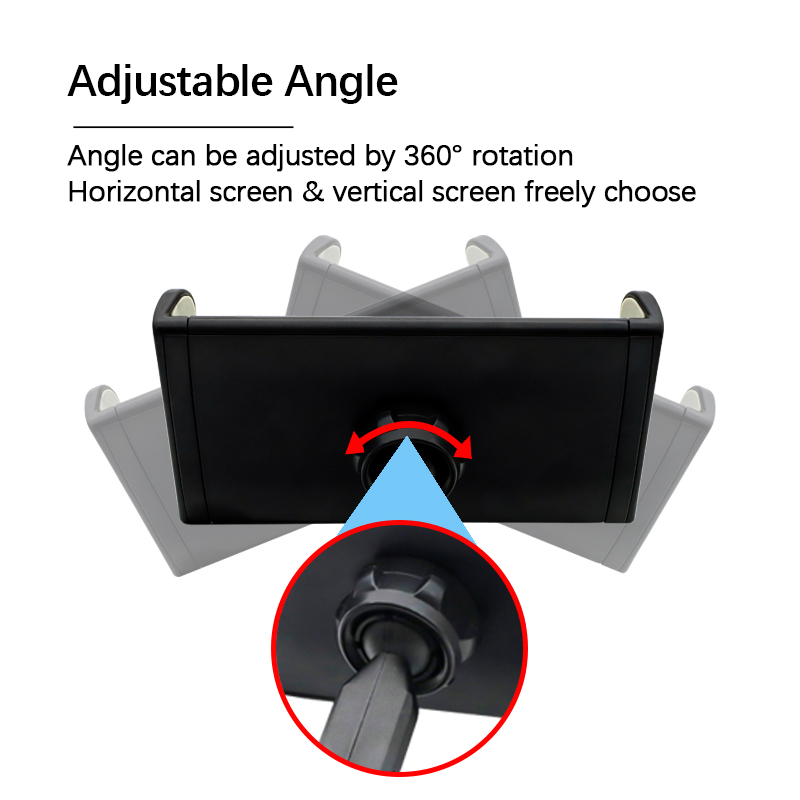For DJI Mavic 2/Mini SE/Air/Pr - Drone Tablet Mount บทวิจารณ์และราคา
