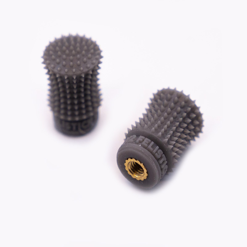 1Pair Gimbal Stick Ends Rocker - Drone Control Stick บทวิจารณ์และราคา