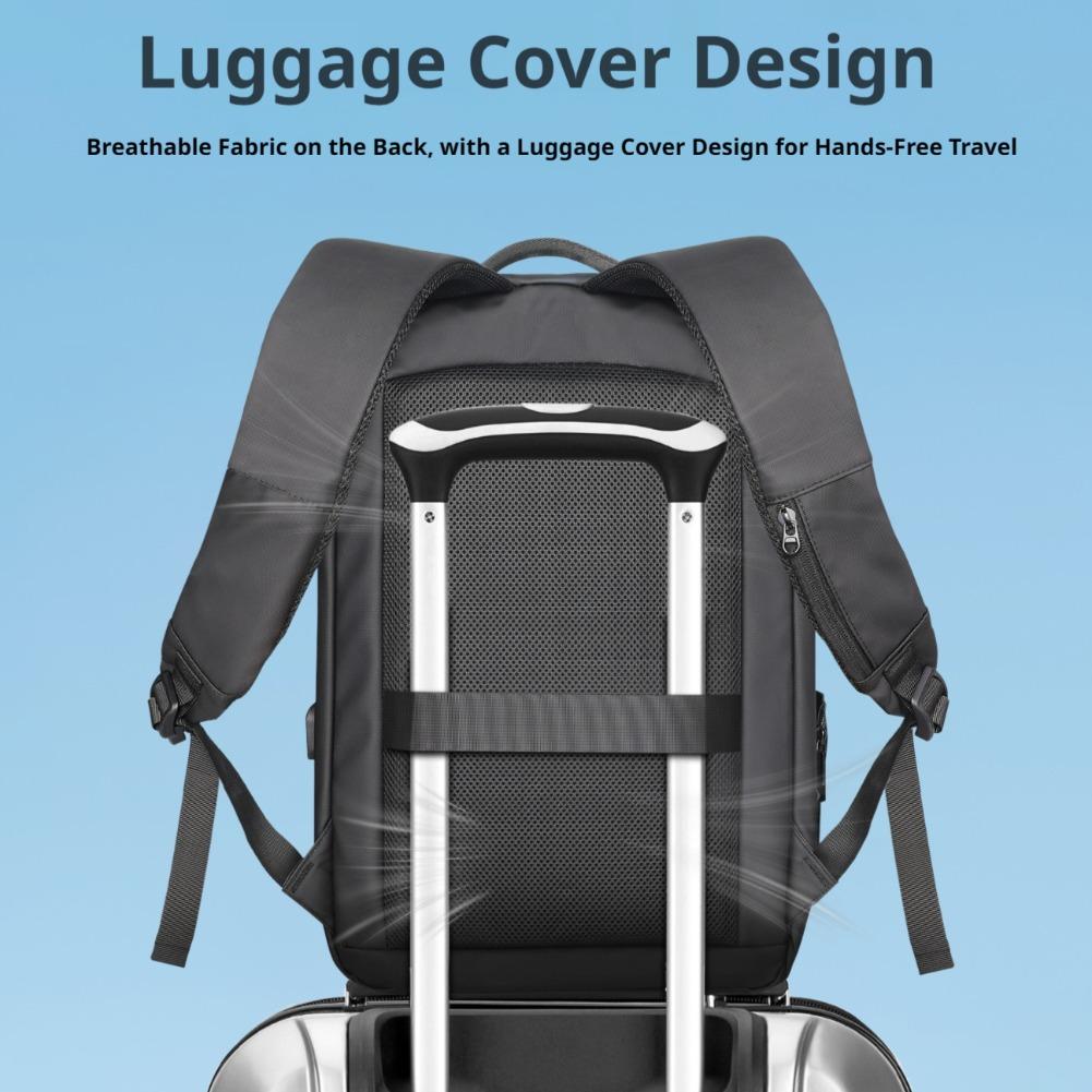 Hard Shell Drone Backpack for  - Drone Hard Shell Case บทวิจารณ์และราคา