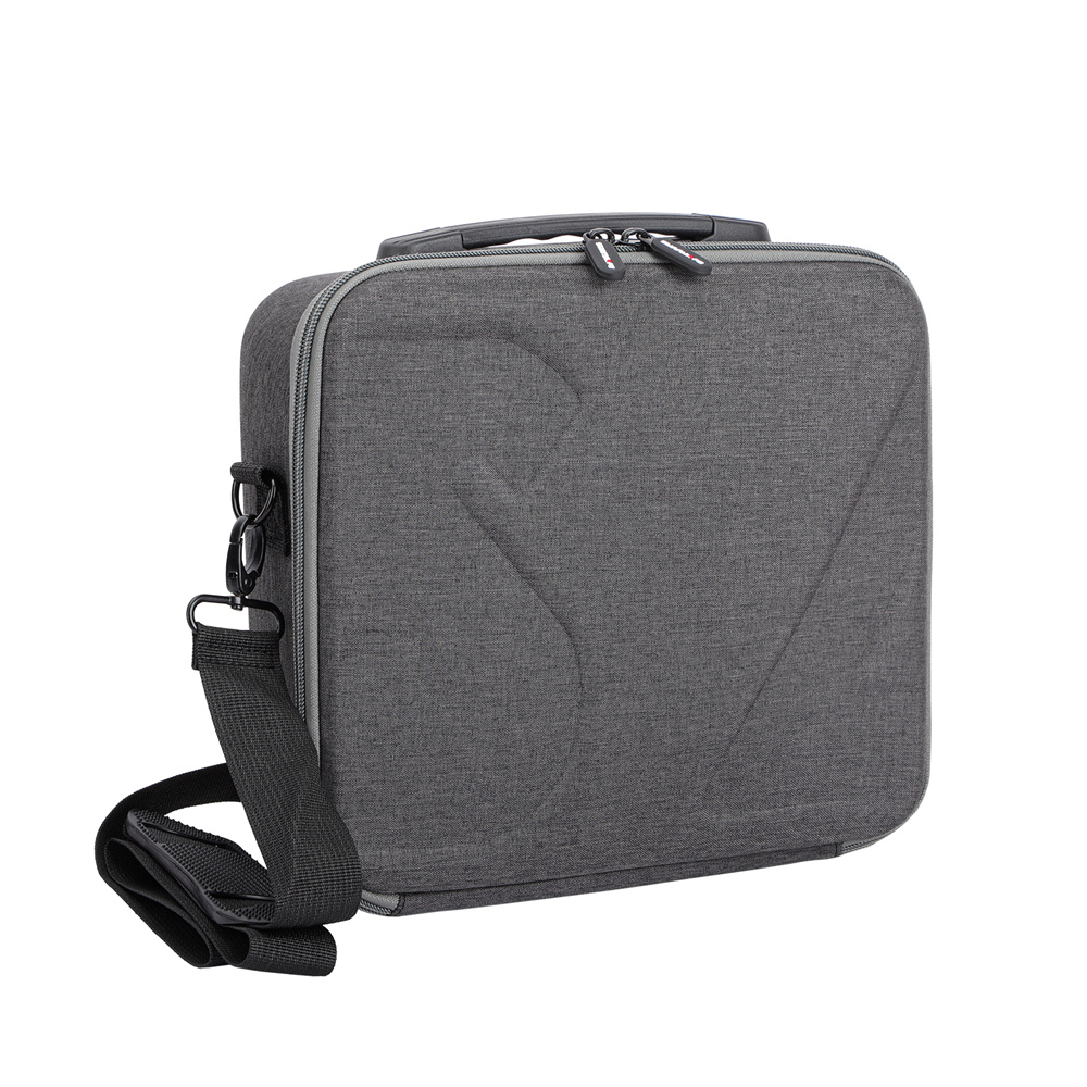 Drone Combo Box For DJI Ronin  - Drone Neck Strap บทวิจารณ์และราคา