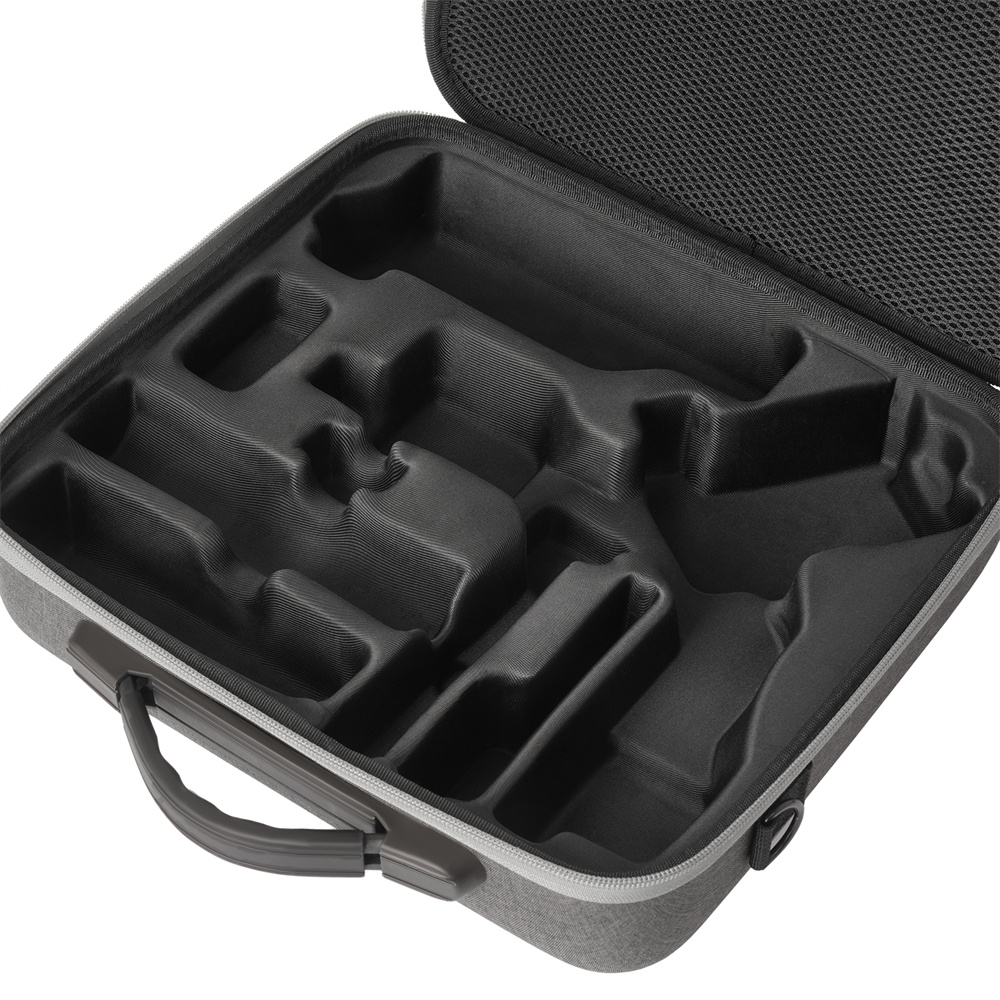 Drone Combo Box For DJI Ronin  - Drone Neck Strap บทวิจารณ์และราคา