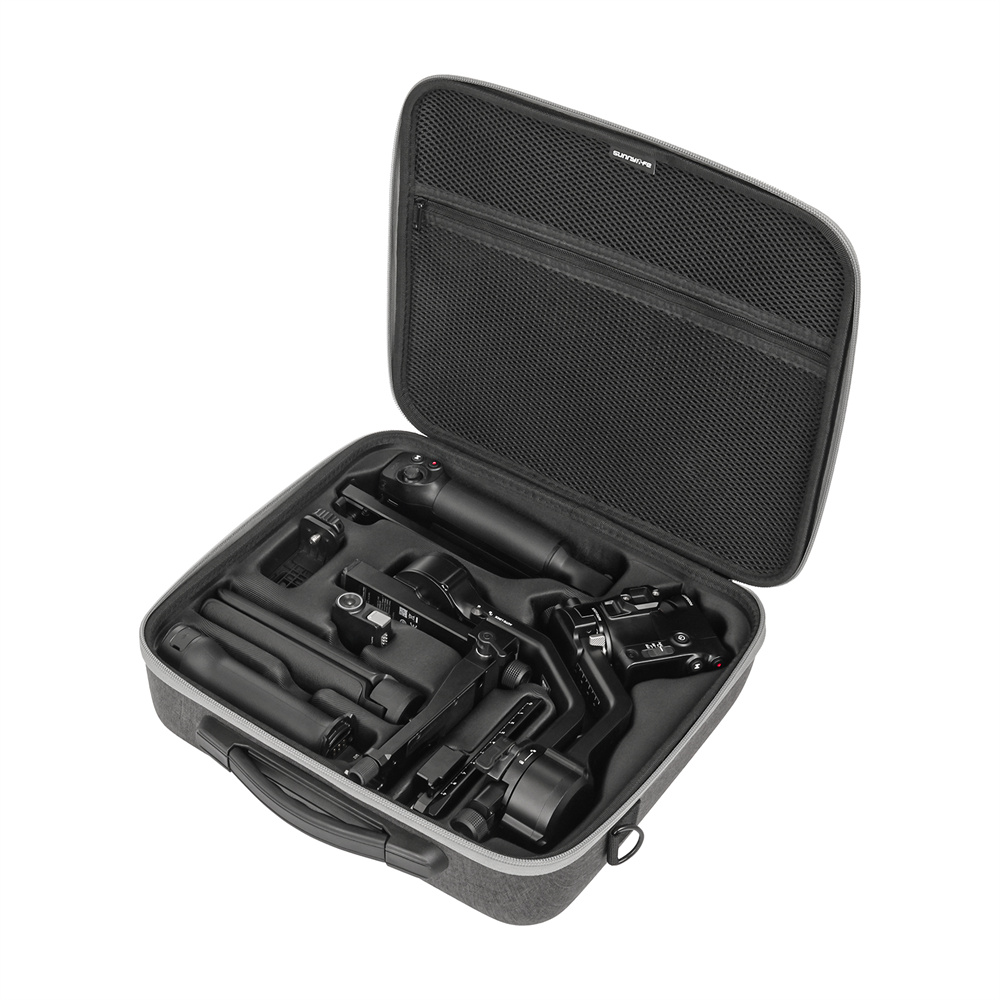 Drone Combo Box For DJI Ronin  - Drone Neck Strap บทวิจารณ์และราคา