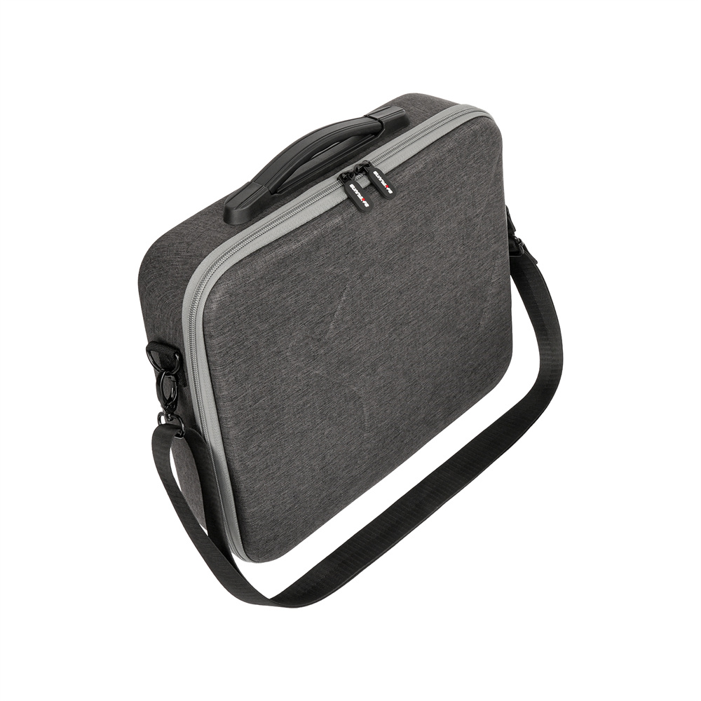 Drone Combo Box For DJI Ronin  - Drone Neck Strap บทวิจารณ์และราคา