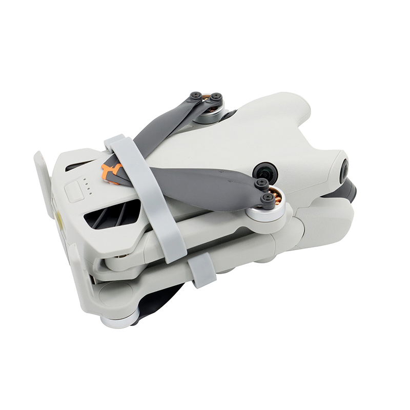 For DJI Mini 3/3pro 4Pro Drone - Drone Propeller Holder บทวิจารณ์และราคา