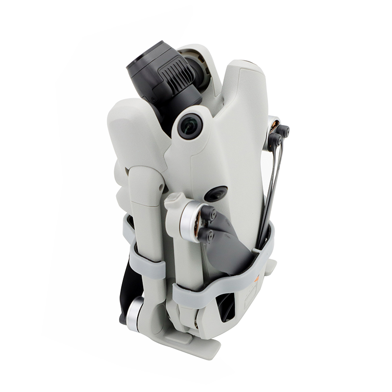 For DJI Mini 3/3pro 4Pro Drone - Drone Propeller Holder บทวิจารณ์และราคา