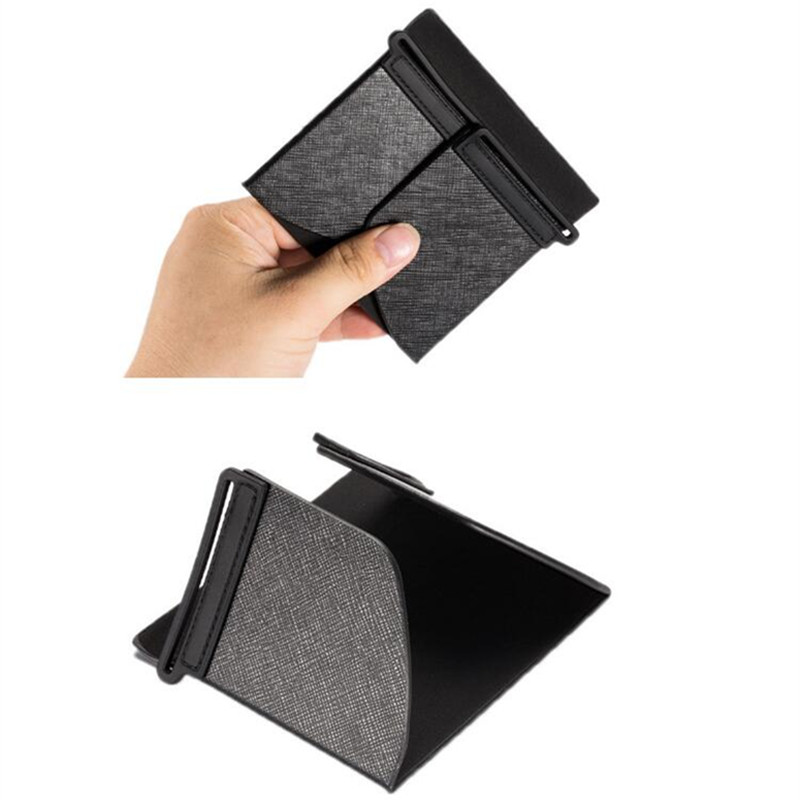1pc  4.7---10 Inch Universal M - Drone Sun Shade บทวิจารณ์และราคา