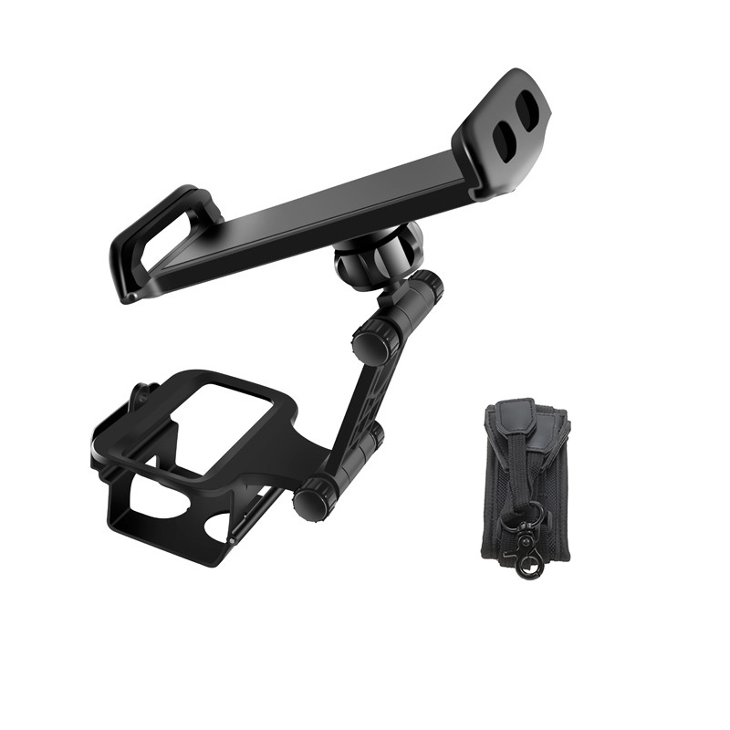 Remote Controller Phone Tablet - Drone Tablet Mount บทวิจารณ์และราคา