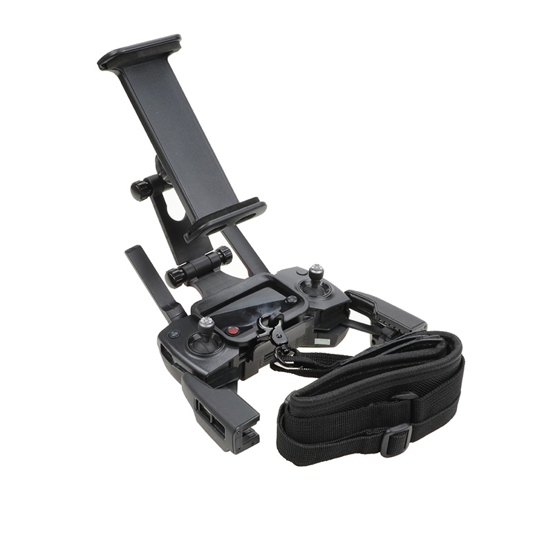 Remote Controller Phone Tablet - Drone Tablet Mount บทวิจารณ์และราคา