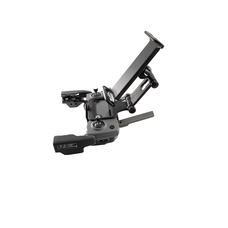 Remote Controller Phone Tablet - Drone Tablet Mount บทวิจารณ์และราคา