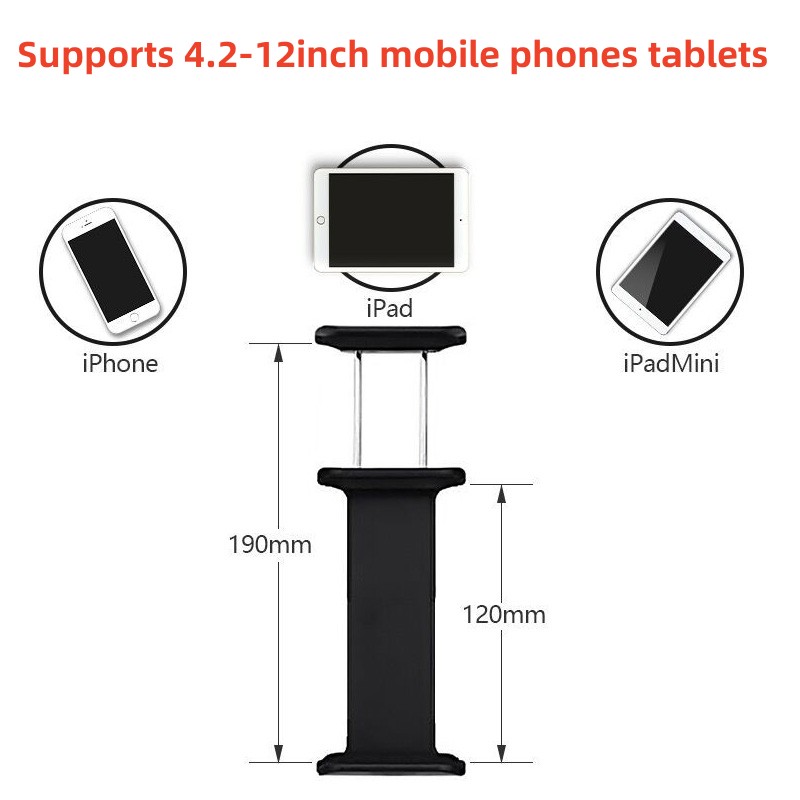 Remote Controller Phone Tablet - Drone Tablet Mount บทวิจารณ์และราคา