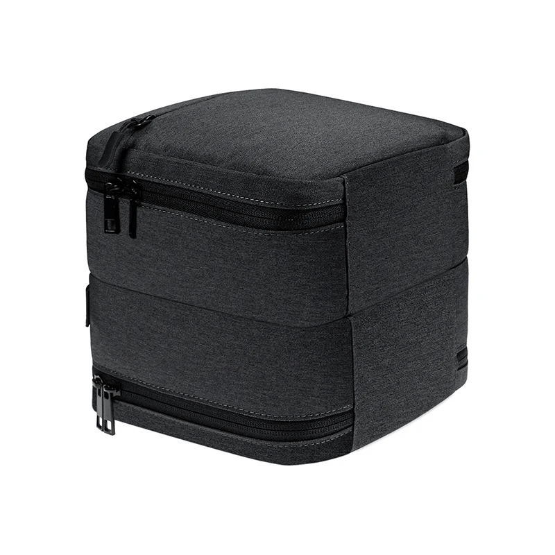 Portable Case Foldable Mini Do - Drone Control Stick บทวิจารณ์และราคา
