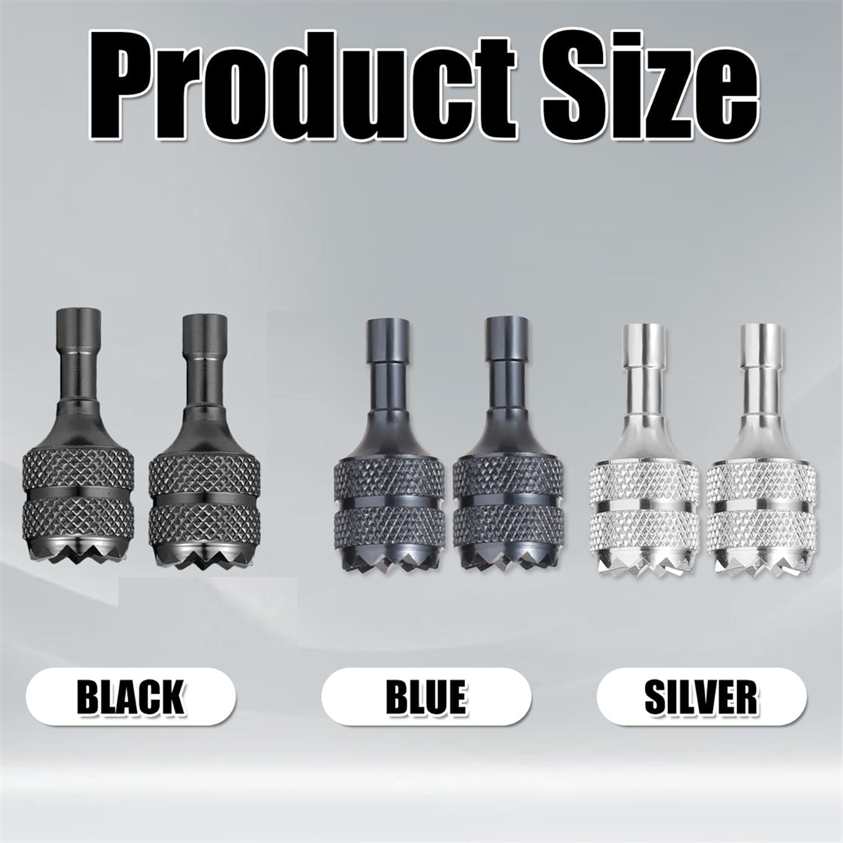 Y02A 6pc Mini Drone Controller - Drone Control Stick บทวิจารณ์และราคา