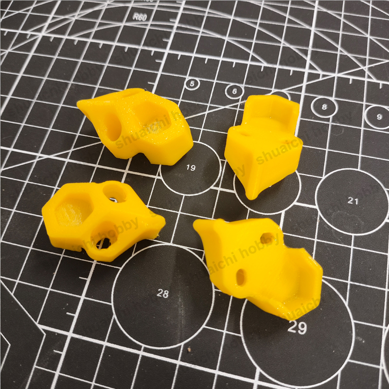 For Speedybee Mario5 V-Shaped  - Drone Landing Pad บทวิจารณ์และราคา
