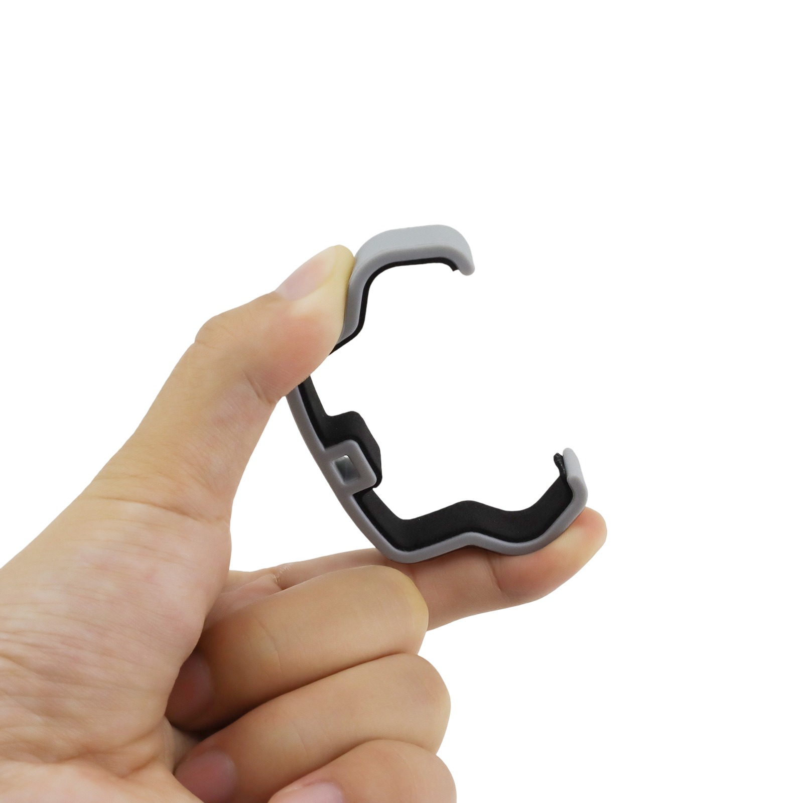 Propeller Bottom Holder for DJ - Drone Propeller Holder บทวิจารณ์และราคา