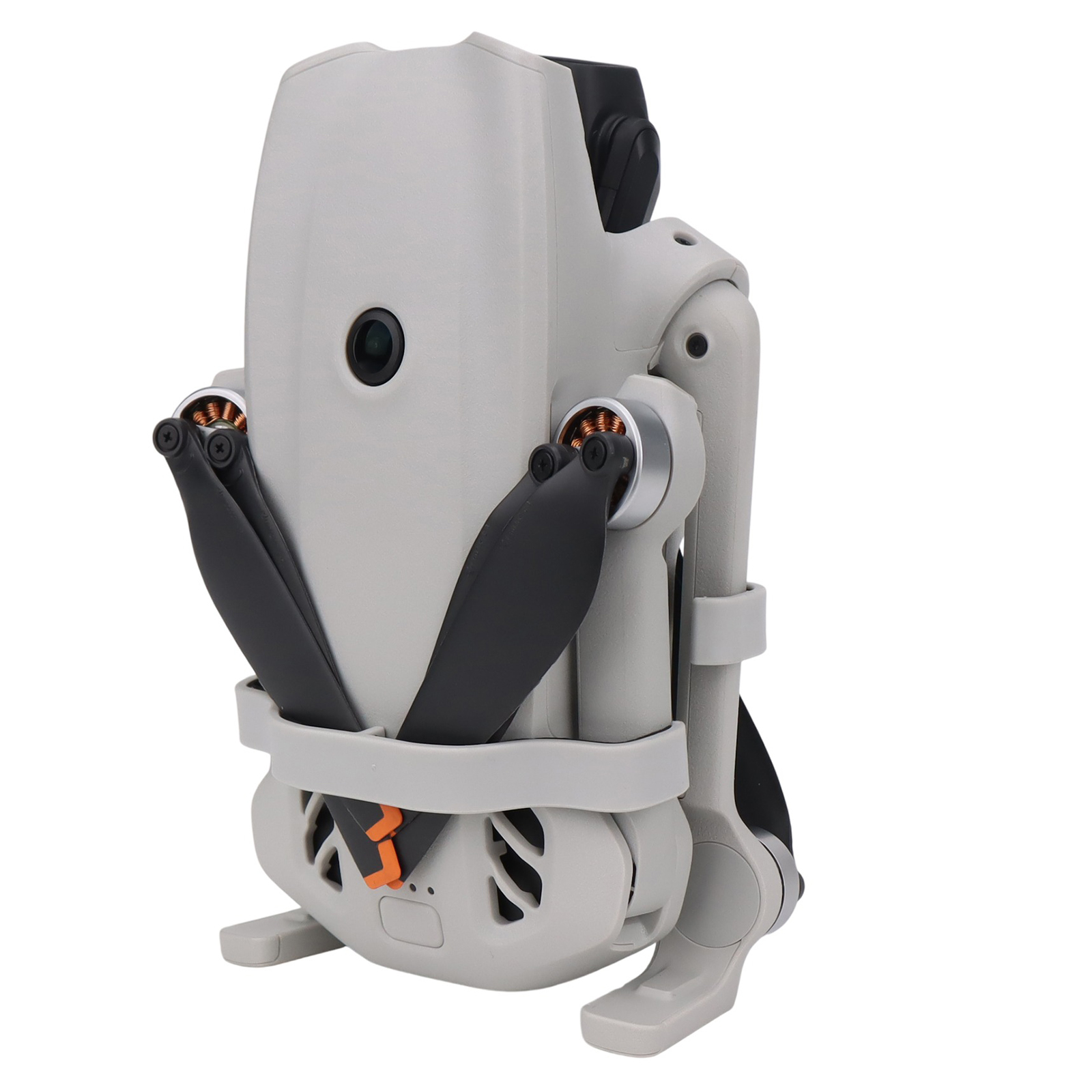 Propeller Bottom Holder for DJ - Drone Propeller Holder บทวิจารณ์และราคา