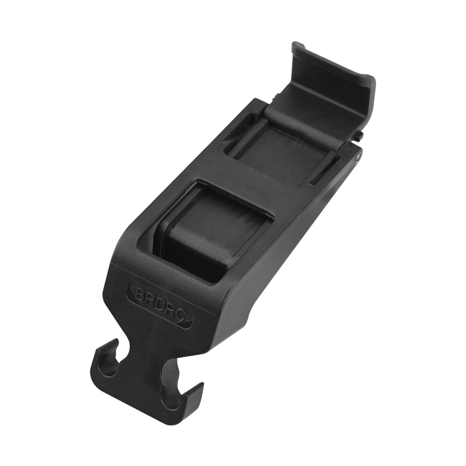 For DJI Mavic Air 2 Drone RC C - Drone Tablet Mount บทวิจารณ์และราคา