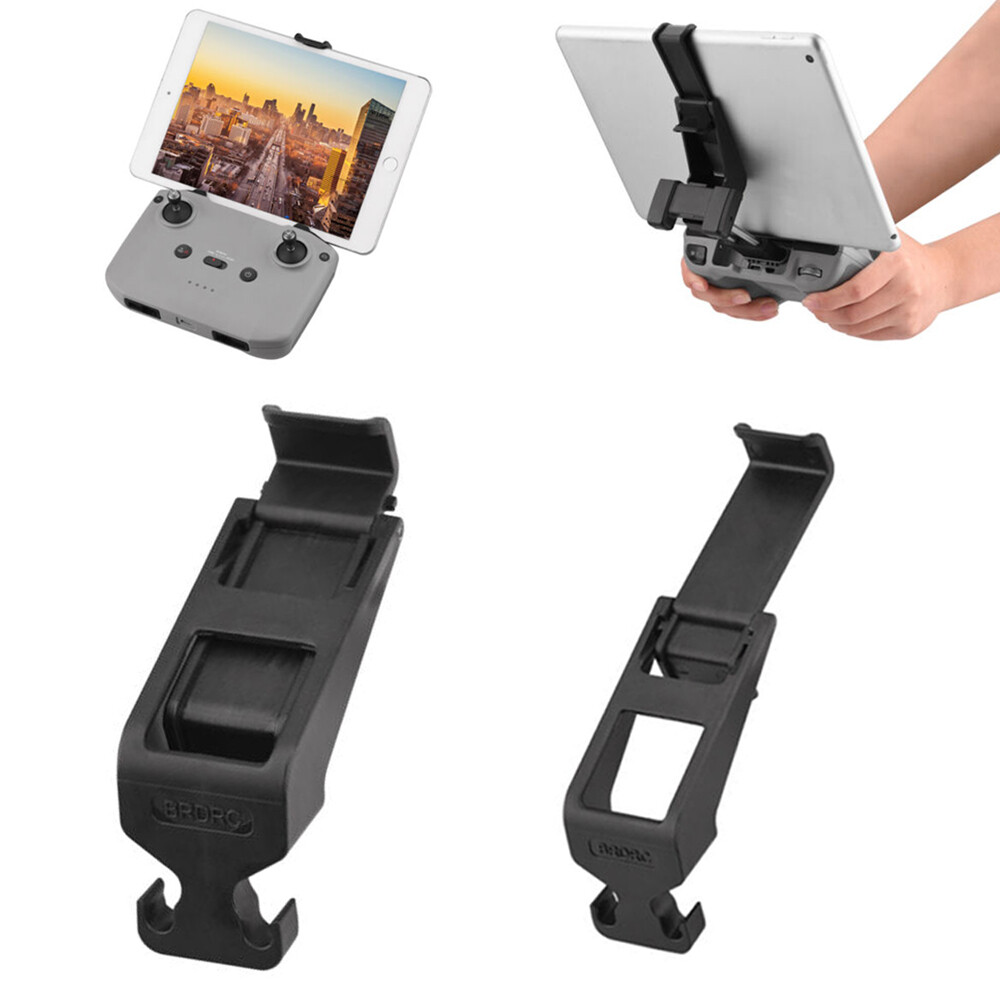For DJI Mavic Air 2 Drone RC C - Drone Tablet Mount บทวิจารณ์และราคา