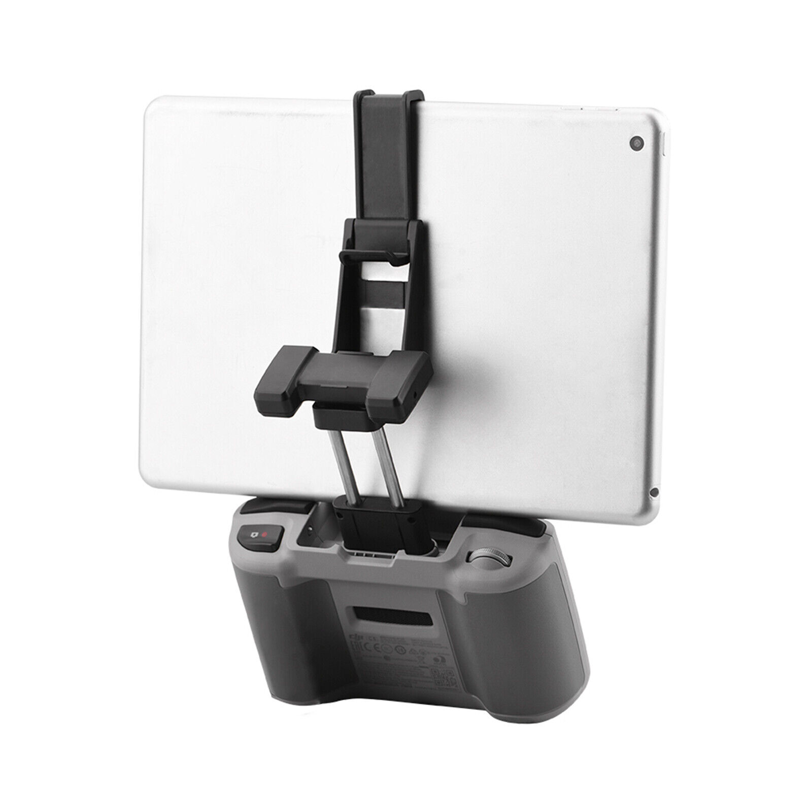 For DJI Mavic Air 2 Drone RC C - Drone Tablet Mount บทวิจารณ์และราคา
