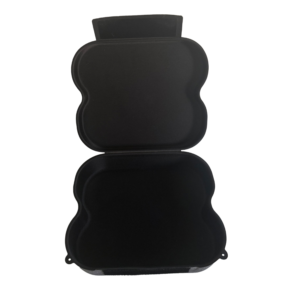 Drone Body Hard Storage Case f - Drone Hard Shell Case บทวิจารณ์และราคา