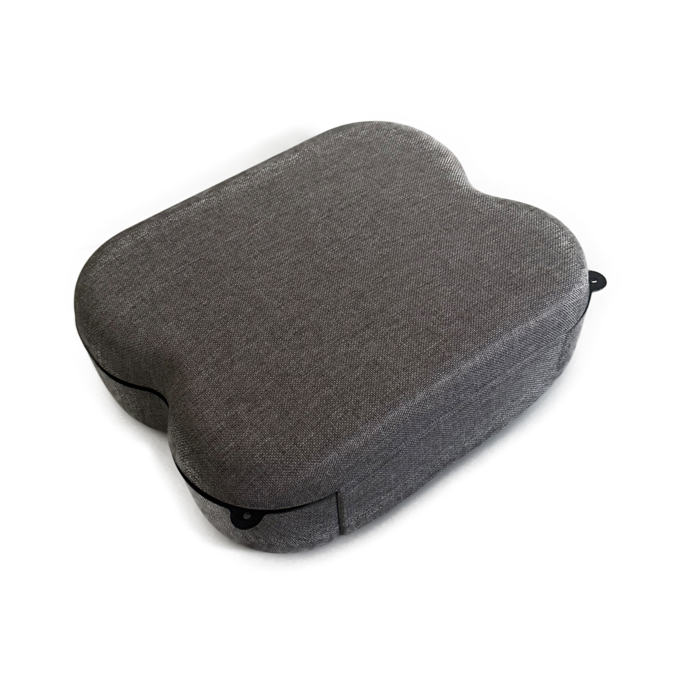 Drone Body Hard Storage Case f - Drone Hard Shell Case บทวิจารณ์และราคา