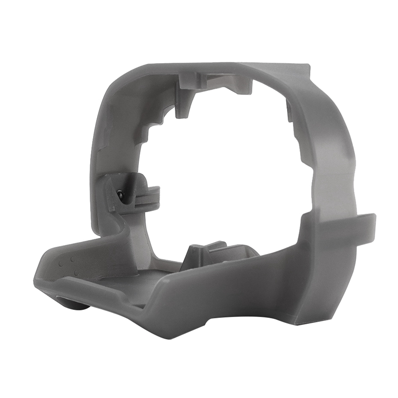 Top Deals Propeller Holder Pro - Drone Propeller Holder บทวิจารณ์และราคา