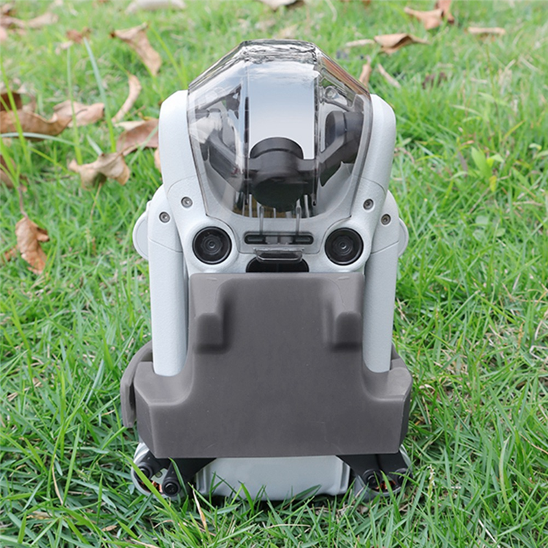 Top Deals Propeller Holder Pro - Drone Propeller Holder บทวิจารณ์และราคา