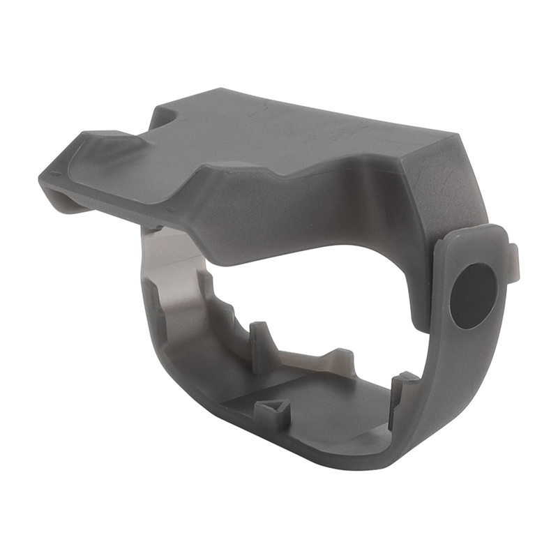Top Deals Propeller Holder Pro - Drone Propeller Holder บทวิจารณ์และราคา