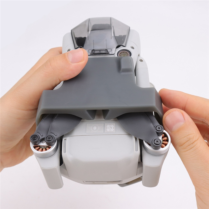 Top Deals Propeller Holder Pro - Drone Propeller Holder บทวิจารณ์และราคา