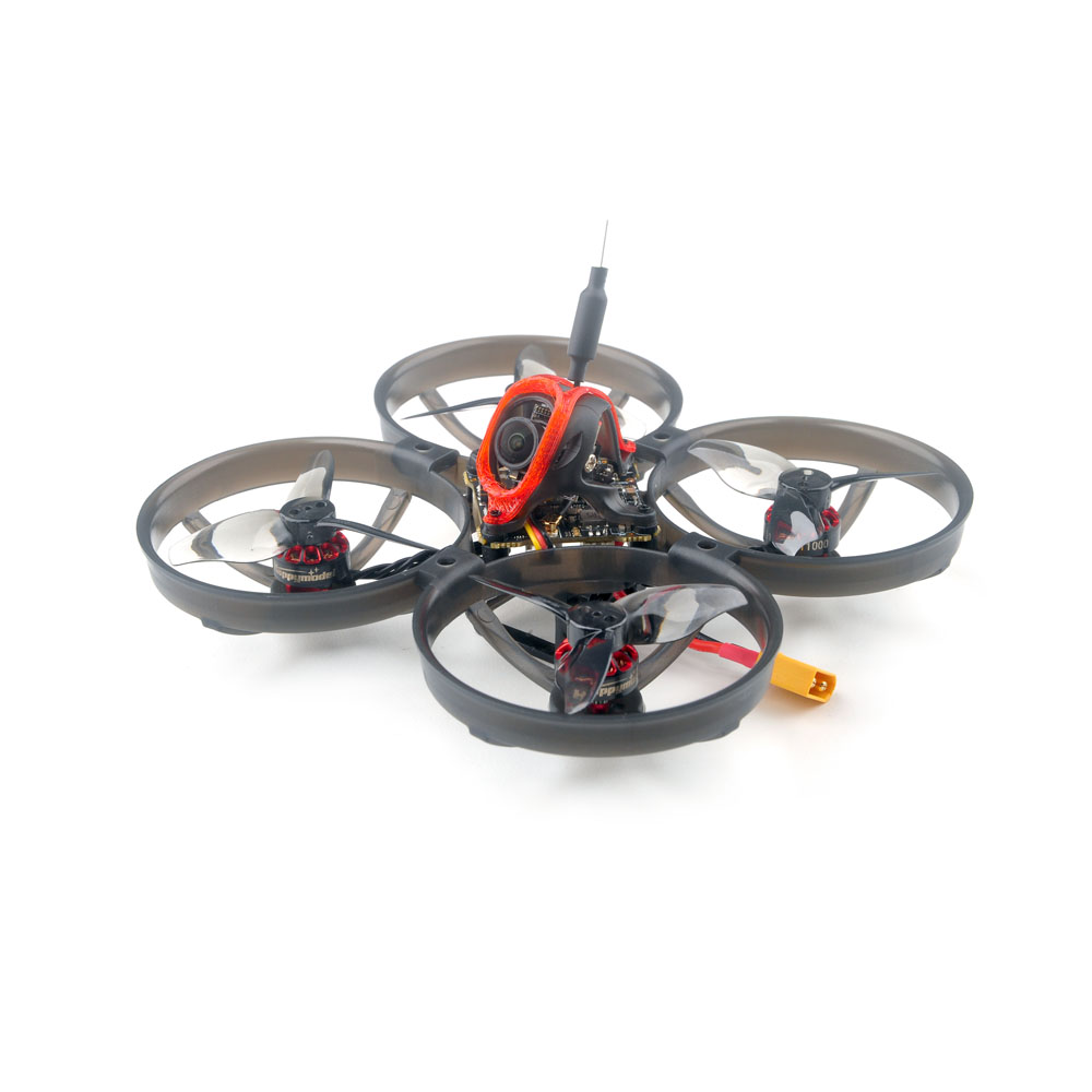 HappyModel Mobula8 1-2S 85mm M - Drone Battery Charger บทวิจารณ์และราคา