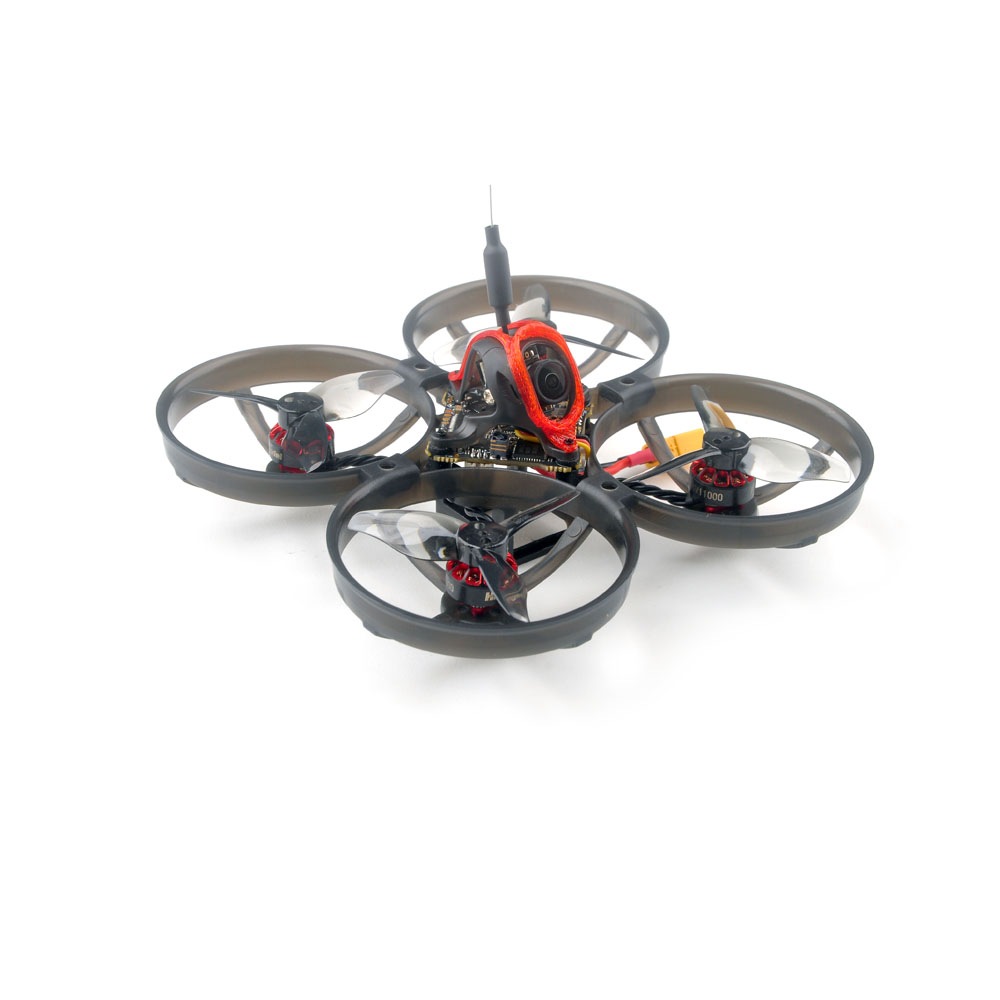 HappyModel Mobula8 1-2S 85mm M - Drone Battery Charger บทวิจารณ์และราคา