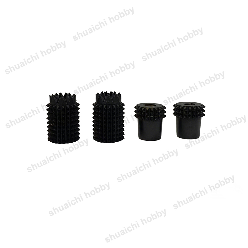 1Pair M3 M4 Remote Controller  - Drone Control Stick บทวิจารณ์และราคา
