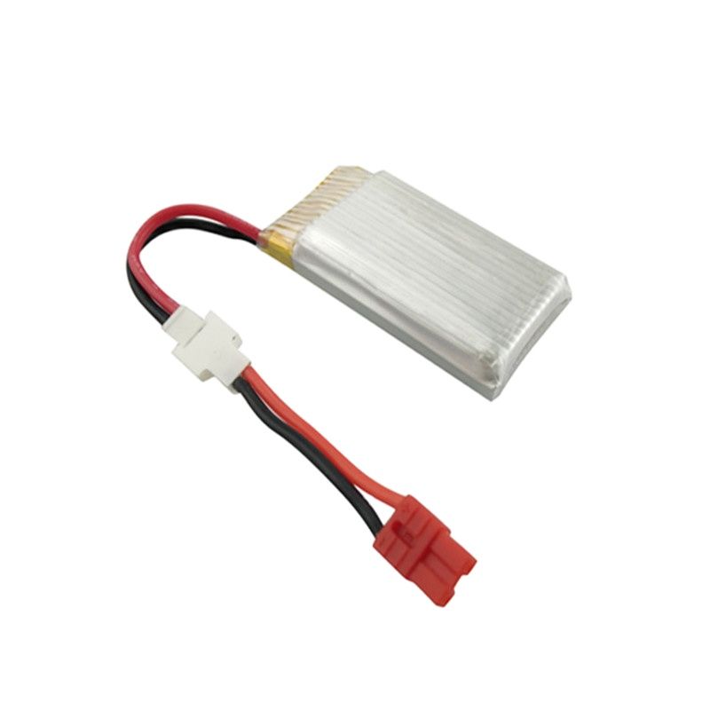 SYMA X5HW XH2.54 Femal to XH4. - Drone Battery Adapter บทวิจารณ์และราคา