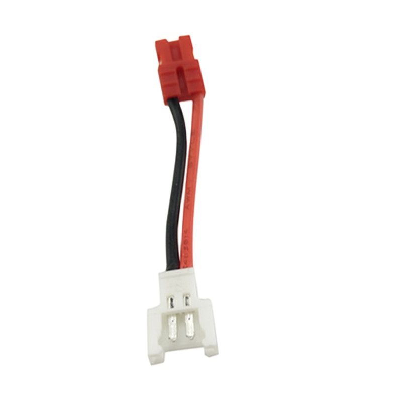 SYMA X5HW XH2.54 Femal to XH4. - Drone Battery Adapter บทวิจารณ์และราคา