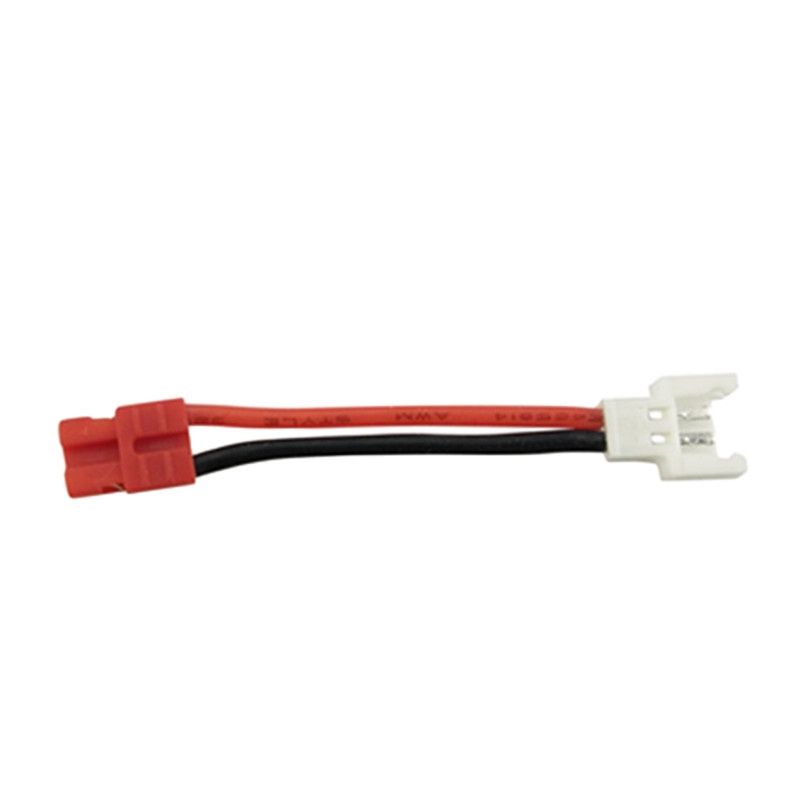 SYMA X5HW XH2.54 Femal to XH4. - Drone Battery Adapter บทวิจารณ์และราคา