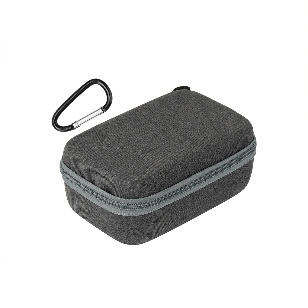 Portable Large Capacity Case H - Drone Hard Shell Case บทวิจารณ์และราคา