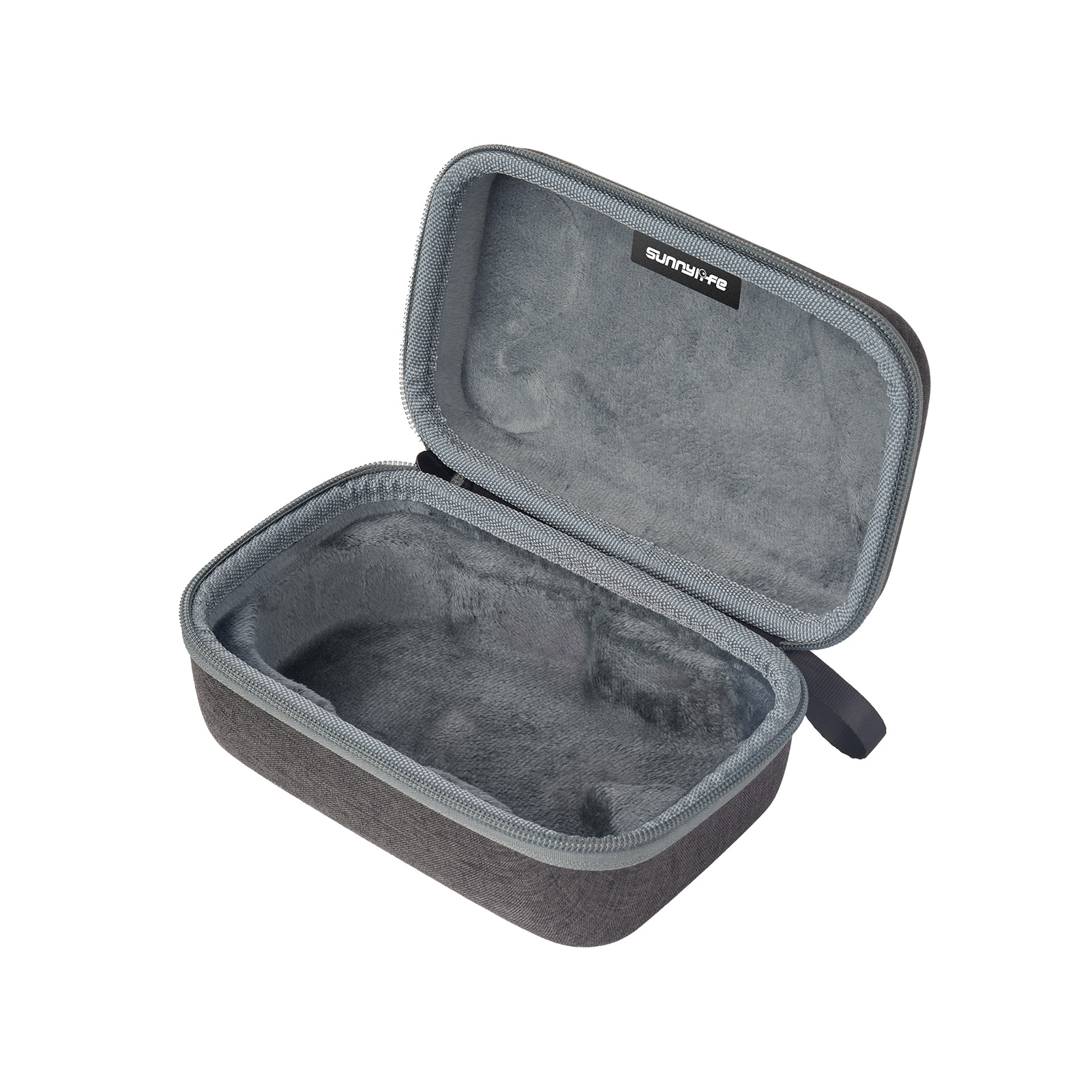 Portable Large Capacity Case H - Drone Hard Shell Case บทวิจารณ์และราคา