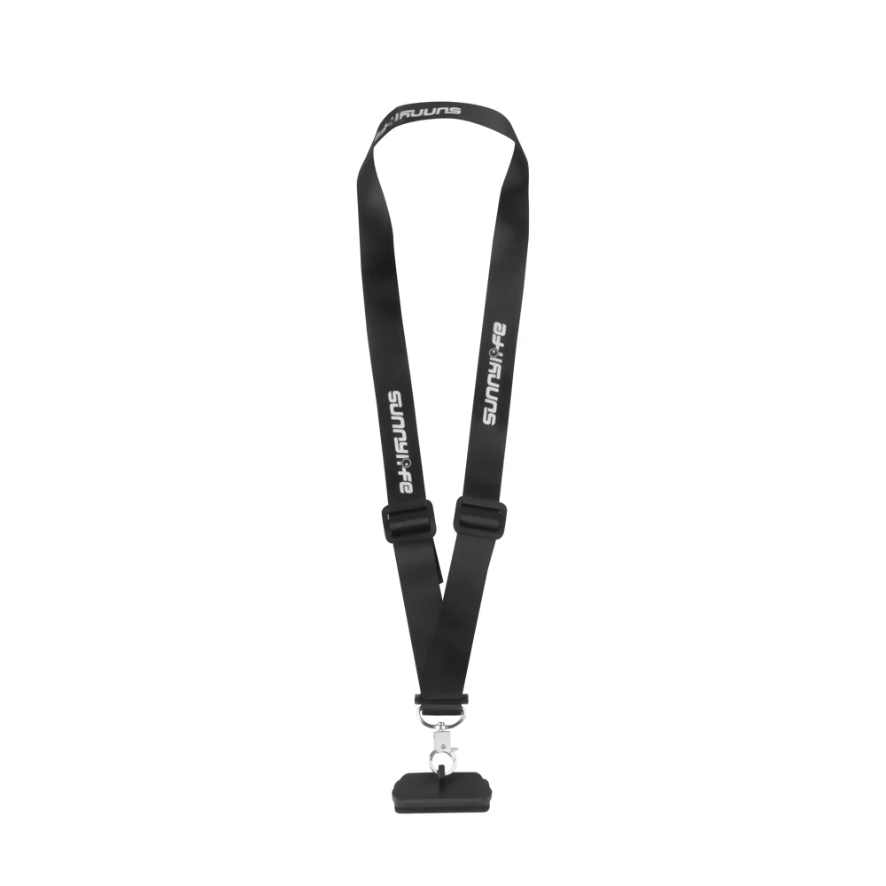 Hook Bracket with Adjustable N - Drone Neck Strap บทวิจารณ์และราคา