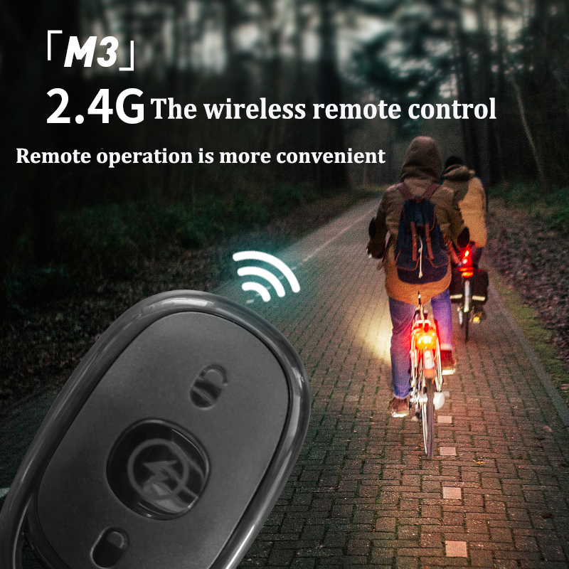 1/2/4pcs Wireless LED Drone St - Drone Beacon Light บทวิจารณ์และราคา