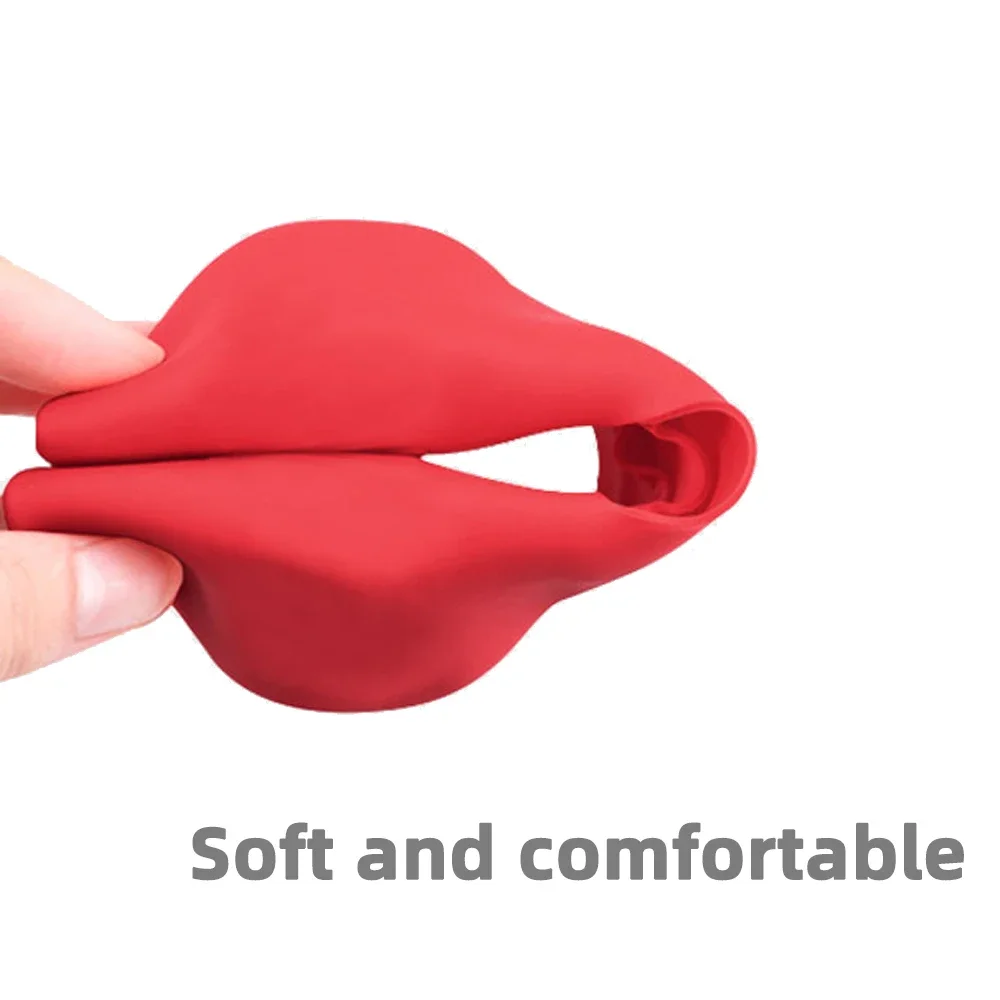 BRDRC for DJI Avata 2/FPV Comb - Drone Joystick Cover บทวิจารณ์และราคา