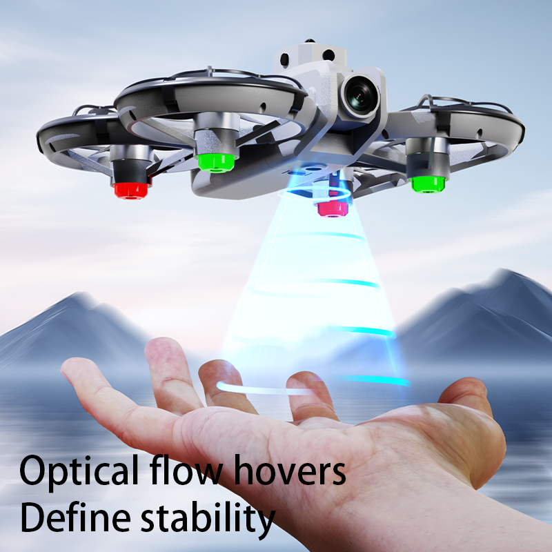 ES800PRO UAV 4.3-inch Remote C - Drone Strobe Light บทวิจารณ์และราคา