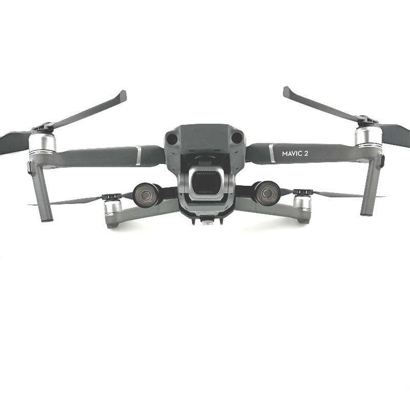 Drone Night Flight LED Light L - Drone Beacon Light บทวิจารณ์และราคา