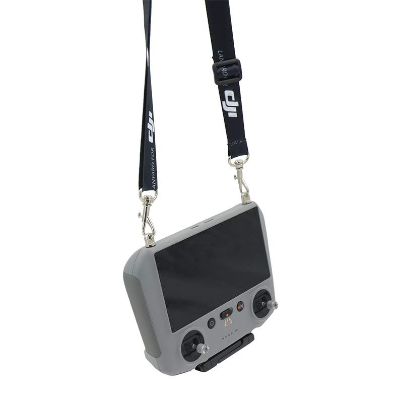 For DJI AIR 3/2S/Mavic 3Pro/Mi - Drone Neck Strap บทวิจารณ์และราคา