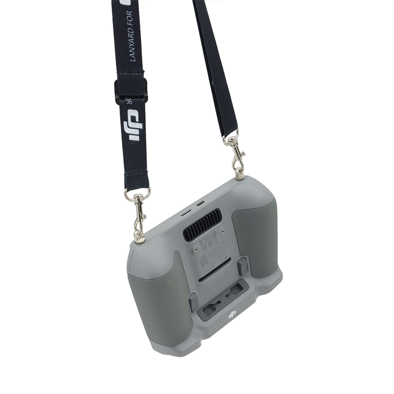 For DJI AIR 3/2S/Mavic 3Pro/Mi - Drone Neck Strap บทวิจารณ์และราคา