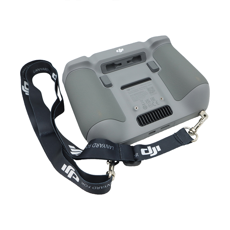 For DJI AIR 3/2S/Mavic 3Pro/Mi - Drone Neck Strap บทวิจารณ์และราคา