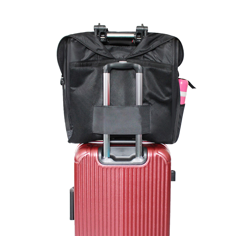Stroller Travel Backpack Water - Drone Backpack บทวิจารณ์และราคา
