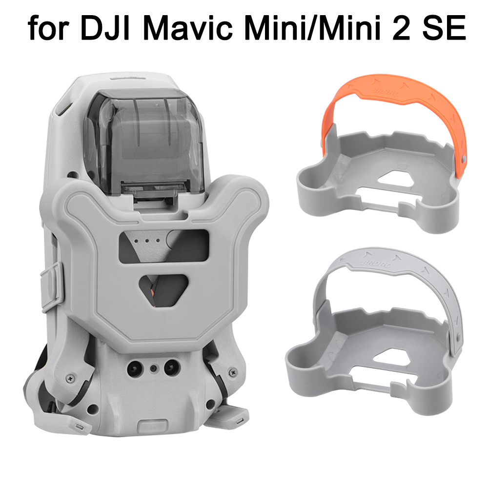 Propeller Holder For DJI Mini  - Drone Propeller Holder บทวิจารณ์และราคา