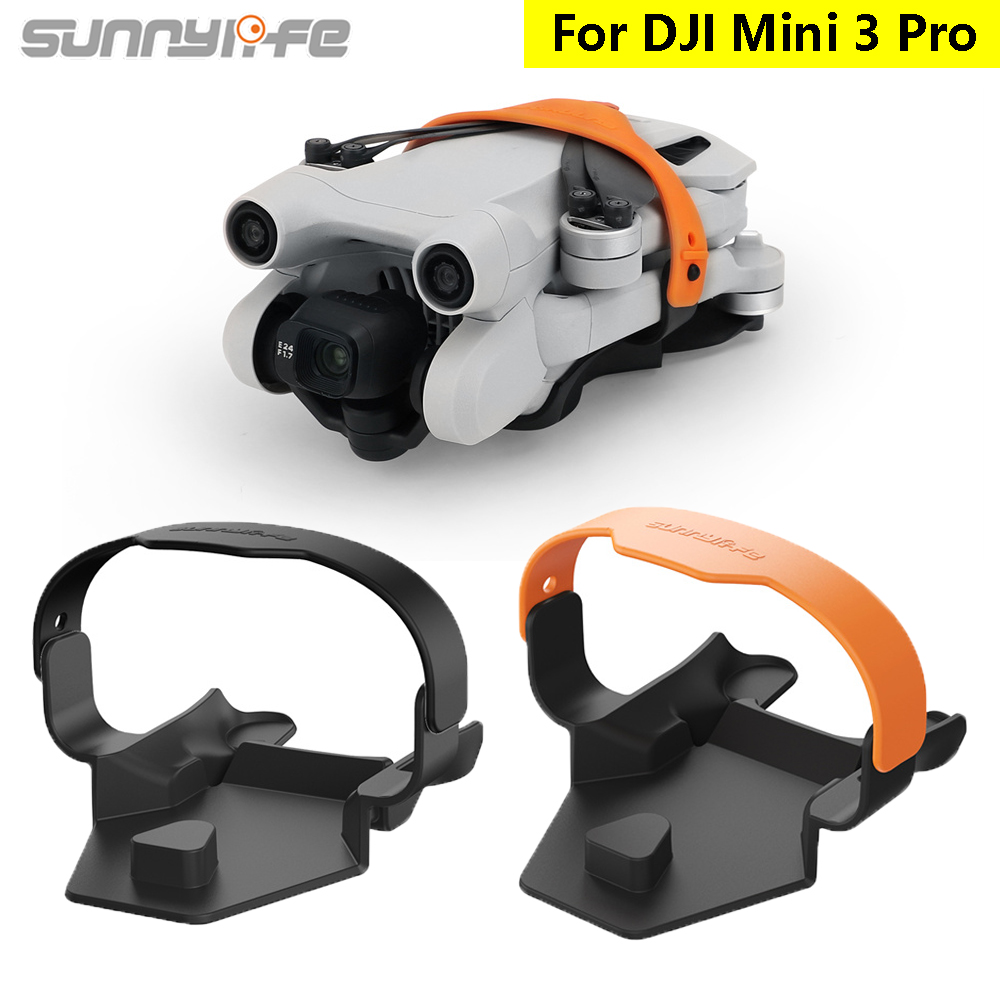 Sunnylife Propeller Holder for - Drone Propeller Holder บทวิจารณ์และราคา