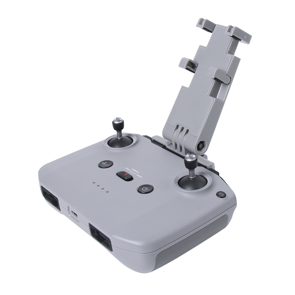 Remote Control Tablet Extend B - Drone Tablet Mount บทวิจารณ์และราคา