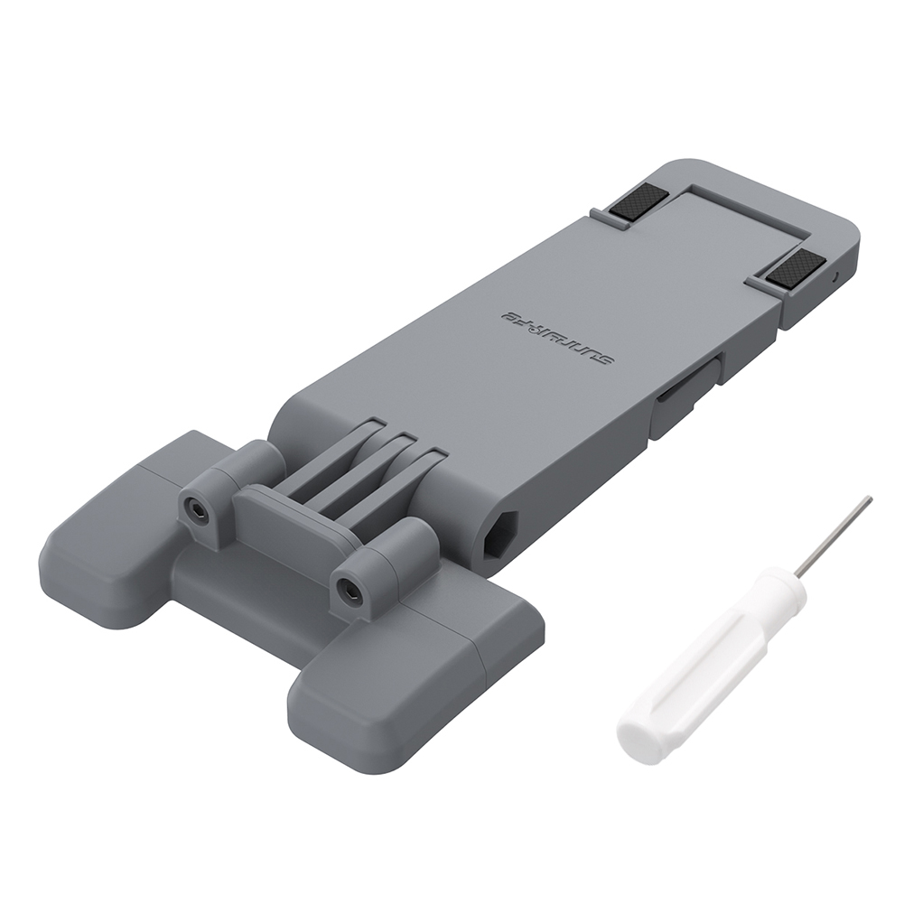 Remote Control Tablet Extend B - Drone Tablet Mount บทวิจารณ์และราคา